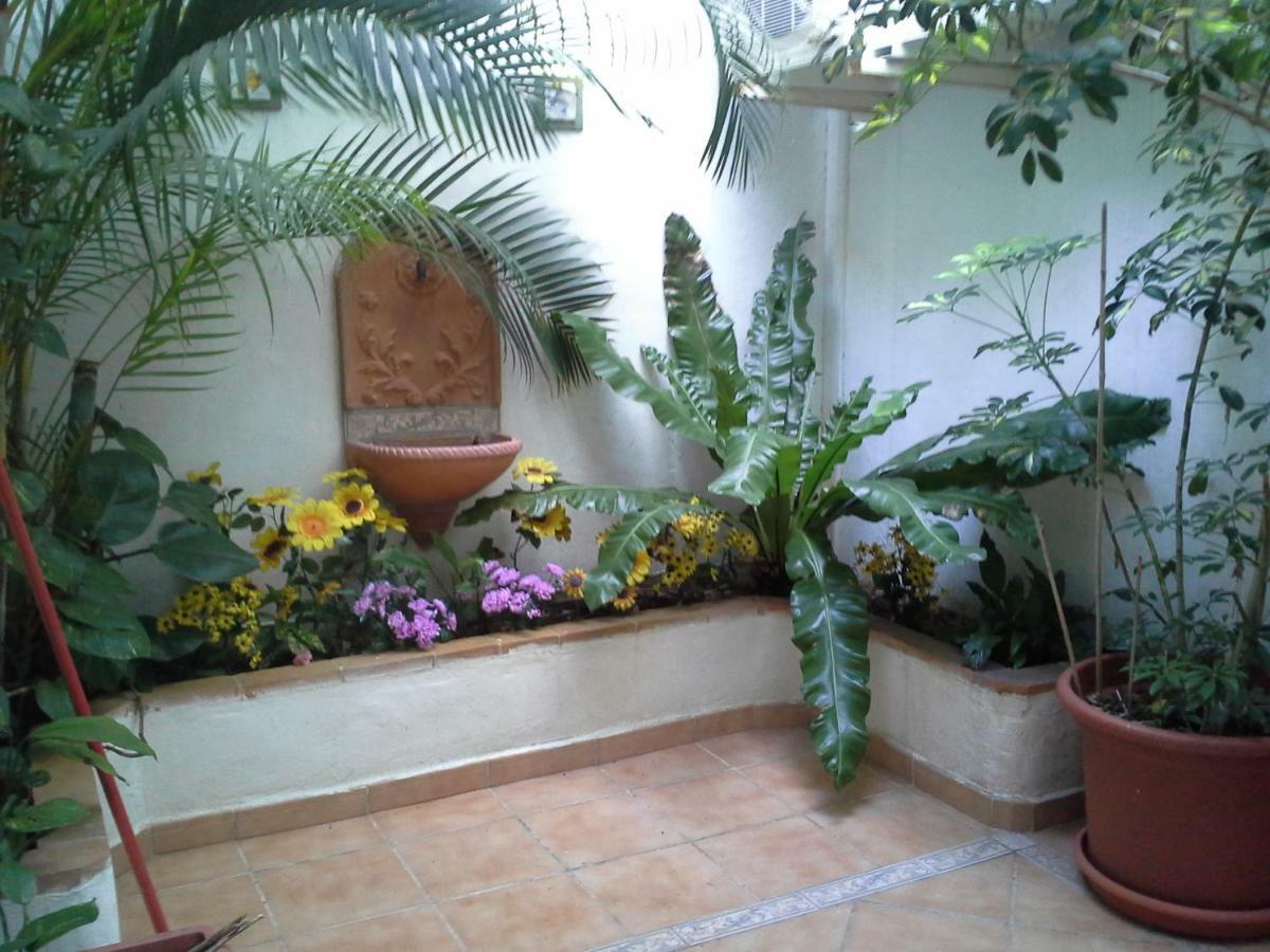 Townhouse Mar Y Sol Ferienhaus Benalmádena